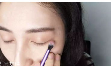 real techniques��Ӱˢ��ô�� real techniques��Ӱˢ����